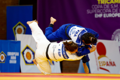 EJU-Gabi-Juan-EC-SENIOR-MALAGA-2025-_15A8432 EJU-Gabi-Juan-EC-SENIOR-MALAGA-2025-_15A8432