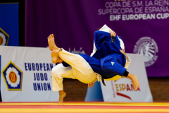 EJU-Gabi-Juan-EC-SENIOR-MALAGA-2025-_15A8448 EJU-Gabi-Juan-EC-SENIOR-MALAGA-2025-_15A8448
