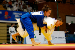 EJU-Gabi-Juan-EC-SENIOR-MALAGA-2025-_15A8482 EJU-Gabi-Juan-EC-SENIOR-MALAGA-2025-_15A8482