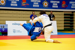 EJU-Gabi-Juan-EC-SENIOR-MALAGA-2025-_15A8521 EJU-Gabi-Juan-EC-SENIOR-MALAGA-2025-_15A8521
