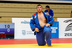 EJU-Gabi-Juan-EC-SENIOR-MALAGA-2025-_15A8529 EJU-Gabi-Juan-EC-SENIOR-MALAGA-2025-_15A8529