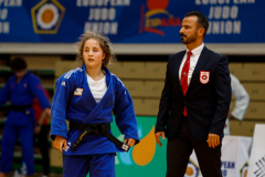 EJU-Gabi-Juan-EC-SENIOR-MALAGA-2025-_15A8560 EJU-Gabi-Juan-EC-SENIOR-MALAGA-2025-_15A8560