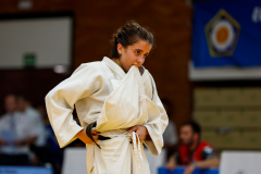 EJU-Gabi-Juan-EC-SENIOR-MALAGA-2025-_15A8711 EJU-Gabi-Juan-EC-SENIOR-MALAGA-2025-_15A8711