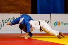 EJU-Gabi-Juan-EC-SENIOR-MALAGA-2025-_15A8752 EJU-Gabi-Juan-EC-SENIOR-MALAGA-2025-_15A8752