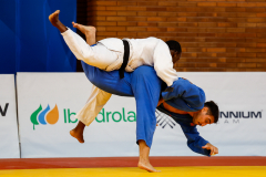 EJU-Gabi-Juan-EC-SENIOR-MALAGA-2025-_15A8785 EJU-Gabi-Juan-EC-SENIOR-MALAGA-2025-_15A8785