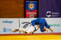 EJU-Gabi-Juan-EC-SENIOR-MALAGA-2025-_15A8817 EJU-Gabi-Juan-EC-SENIOR-MALAGA-2025-_15A8817