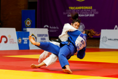 EJU-Gabi-Juan-EC-SENIOR-MALAGA-2025-_15A8822 EJU-Gabi-Juan-EC-SENIOR-MALAGA-2025-_15A8822