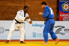 EJU-Gabi-Juan-EC-SENIOR-MALAGA-2025-_15A8841 EJU-Gabi-Juan-EC-SENIOR-MALAGA-2025-_15A8841