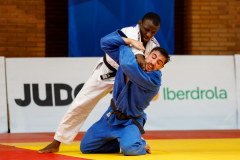 EJU-Gabi-Juan-EC-SENIOR-MALAGA-2025-_15A8863 EJU-Gabi-Juan-EC-SENIOR-MALAGA-2025-_15A8863