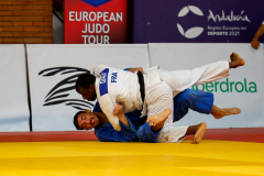 EJU-Gabi-Juan-EC-SENIOR-MALAGA-2025-_15A8894 EJU-Gabi-Juan-EC-SENIOR-MALAGA-2025-_15A8894