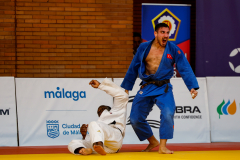 EJU-Gabi-Juan-EC-SENIOR-MALAGA-2025-_15A8906 EJU-Gabi-Juan-EC-SENIOR-MALAGA-2025-_15A8906