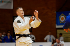 EJU-Gabi-Juan-EC-SENIOR-MALAGA-2025-_15A8964 EJU-Gabi-Juan-EC-SENIOR-MALAGA-2025-_15A8964