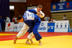 EJU-Gabi-Juan-EC-SENIOR-MALAGA-2025-_15A8974 EJU-Gabi-Juan-EC-SENIOR-MALAGA-2025-_15A8974