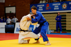 EJU-Gabi-Juan-EC-SENIOR-MALAGA-2025-_15A8988 EJU-Gabi-Juan-EC-SENIOR-MALAGA-2025-_15A8988
