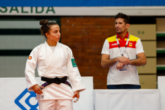 EJU-Gabi-Juan-EC-SENIOR-MALAGA-2025-_15A9006