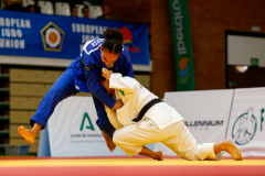 EJU-Gabi-Juan-EC-SENIOR-MALAGA-2025-_15A9012