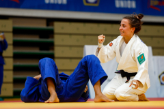 EJU-Gabi-Juan-EC-SENIOR-MALAGA-2025-_15A9058