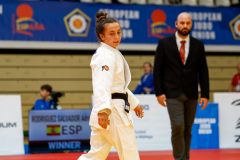 EJU-Gabi-Juan-EC-SENIOR-MALAGA-2025-_15A9073