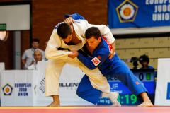 EJU-Gabi-Juan-EC-SENIOR-MALAGA-2025-_15A9087