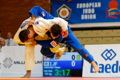 EJU-Gabi-Juan-EC-SENIOR-MALAGA-2025-_15A9092