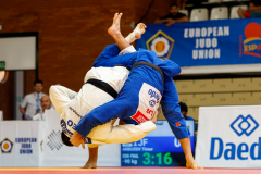 EJU-Gabi-Juan-EC-SENIOR-MALAGA-2025-_15A9098