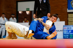 EJU-Gabi-Juan-EC-SENIOR-MALAGA-2025-_15A9140