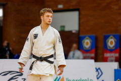 EJU-Gabi-Juan-EC-SENIOR-MALAGA-2025-_15A9185