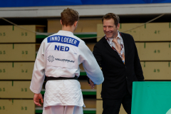 EJU-Gabi-Juan-EC-SENIOR-MALAGA-2025-_15A9201