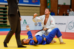 EJU-Gabi-Juan-EC-SENIOR-MALAGA-2025-_15A9245