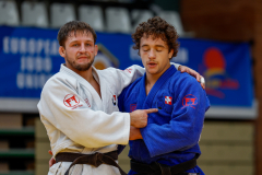 EJU-Gabi-Juan-EC-SENIOR-MALAGA-2025-_15A9278