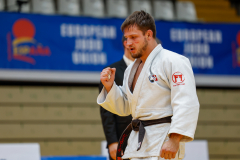 EJU-Gabi-Juan-EC-SENIOR-MALAGA-2025-_15A9284