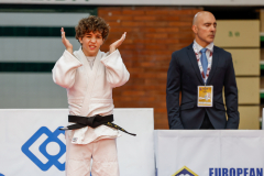 EJU-Gabi-Juan-EC-SENIOR-MALAGA-2025-_15A9294