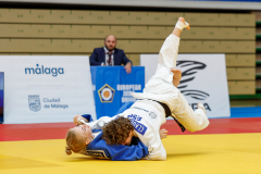 EJU-Gabi-Juan-EC-SENIOR-MALAGA-2025-_15A9324