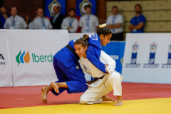 EJU-Gabi-Juan-EC-SENIOR-MALAGA-2025-_15A9357