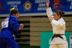 EJU-Gabi-Juan-EC-SENIOR-MALAGA-2025-_15A9375