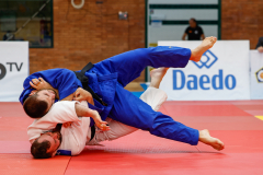 EJU-Gabi-Juan-EC-SENIOR-MALAGA-2025-_15A9500