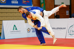 EJU-Gabi-Juan-EC-SENIOR-MALAGA-2025-_15A9517