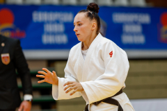 EJU-Gabi-Juan-EC-SENIOR-MALAGA-2025-_15A9560