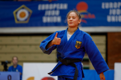 EJU-Gabi-Juan-EC-SENIOR-MALAGA-2025-_15A9581