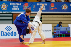 EJU-Gabi-Juan-EC-SENIOR-MALAGA-2025-_15A9682