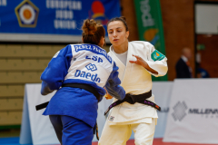 EJU-Gabi-Juan-EC-SENIOR-MALAGA-2025-_15A9727 EJU-Gabi-Juan-EC-SENIOR-MALAGA-2025-_15A9727
