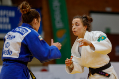 EJU-Gabi-Juan-EC-SENIOR-MALAGA-2025-_15A9773 EJU-Gabi-Juan-EC-SENIOR-MALAGA-2025-_15A9773