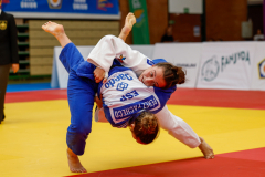 EJU-Gabi-Juan-EC-SENIOR-MALAGA-2025-_15A9802 EJU-Gabi-Juan-EC-SENIOR-MALAGA-2025-_15A9802