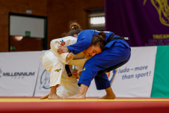 EJU-Gabi-Juan-EC-SENIOR-MALAGA-2025-_15A9830 EJU-Gabi-Juan-EC-SENIOR-MALAGA-2025-_15A9830