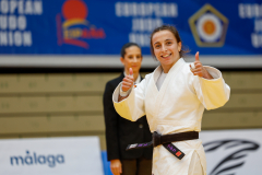 EJU-Gabi-Juan-EC-SENIOR-MALAGA-2025-_15A9917 EJU-Gabi-Juan-EC-SENIOR-MALAGA-2025-_15A9917
