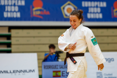 EJU-Gabi-Juan-EC-SENIOR-MALAGA-2025-_15A9933 EJU-Gabi-Juan-EC-SENIOR-MALAGA-2025-_15A9933