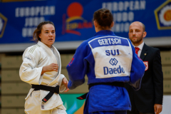 EJU-Gabi-Juan-EC-SENIOR-MALAGA-2025-_15A9951 EJU-Gabi-Juan-EC-SENIOR-MALAGA-2025-_15A9951