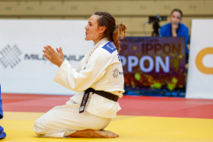 EJU-Gabi-Juan-EC-SENIOR-MALAGA-2025-_15A9971 EJU-Gabi-Juan-EC-SENIOR-MALAGA-2025-_15A9971