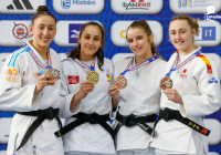 EJU_GabiJuan_ECJR_Mostoles_2026__15A1060