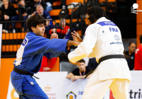 EJU_GabiJuan_ECJR_Mostoles_2026__15A4502